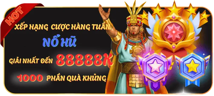 Sự kiện đặc biệt và khuyến mãi theo mùa helo888 nhà cái