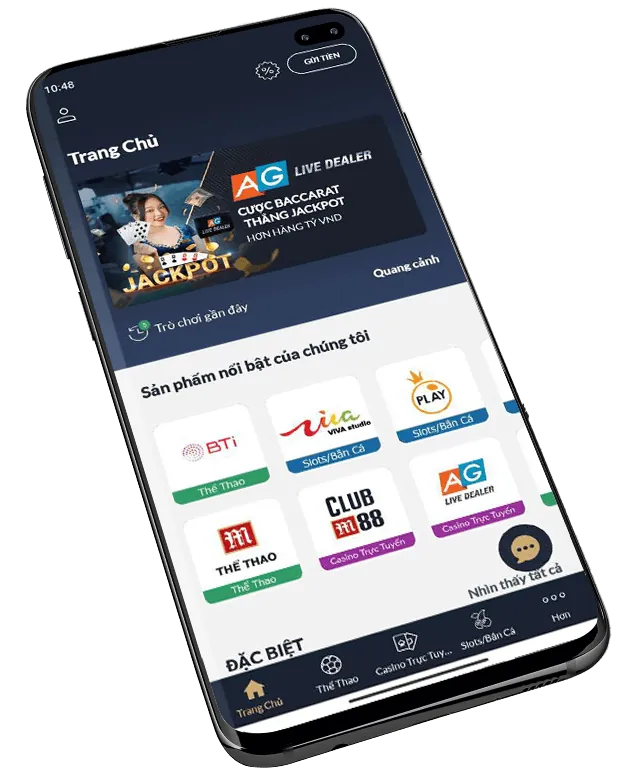 Giới Thiệu Bạn Bè – Nhận Hoa Hồng Hấp Dẫn helo888 nhà cái