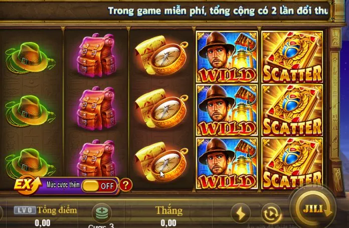 Hình ảnh hướng dẫn cá cược thể thao tại helo888 nhà cái, với sân vận động, bảng tỷ số và các biểu tượng môn thể thao phổ biến, tông màu đỏ và đen.