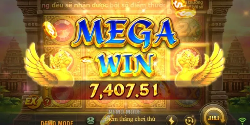 Hướng dẫn cho người mới bắt đầu: Cách helo888 nhà cái mở ra hành trình giải trí của bạn