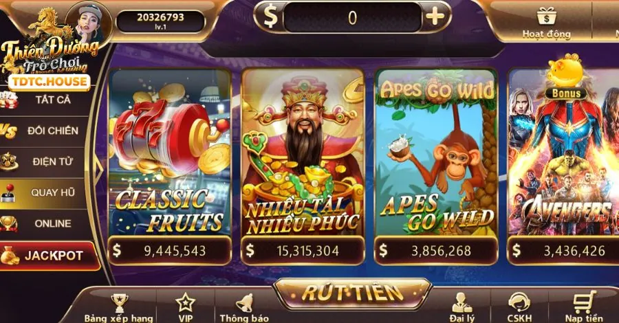Thưởng nạp lại hàng tuần cho cá cược thể thao tại helo888 nhà cái