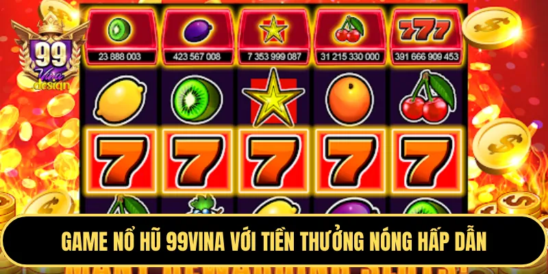 Trò chơi bắn cá đổi thưởng tại helo888 nhà cái
