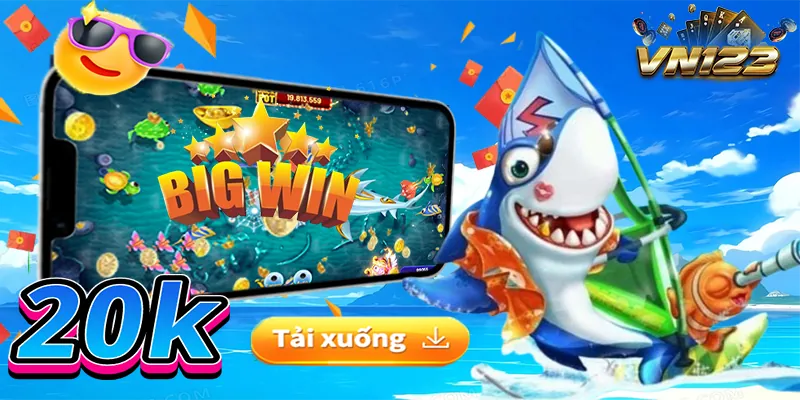 Trò chơi nổ hũ (slot games) tại helo888 nhà cái