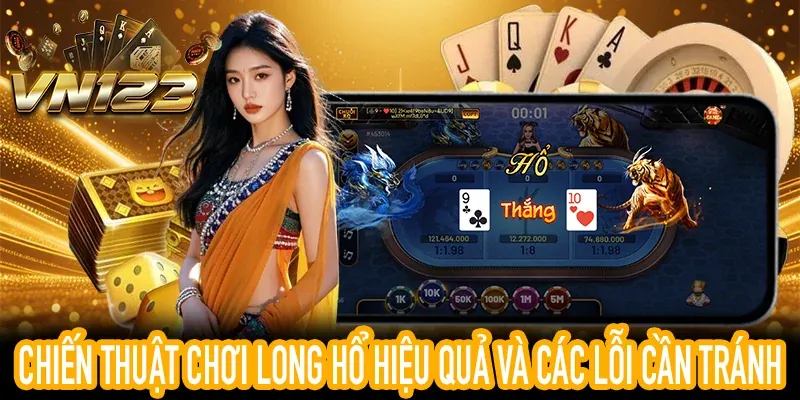 Cá cược thể thao tại helo888 nhà cái