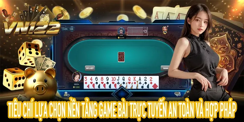 Chiến thuật săn boss trong game bắn cá helo888 nhà cái
