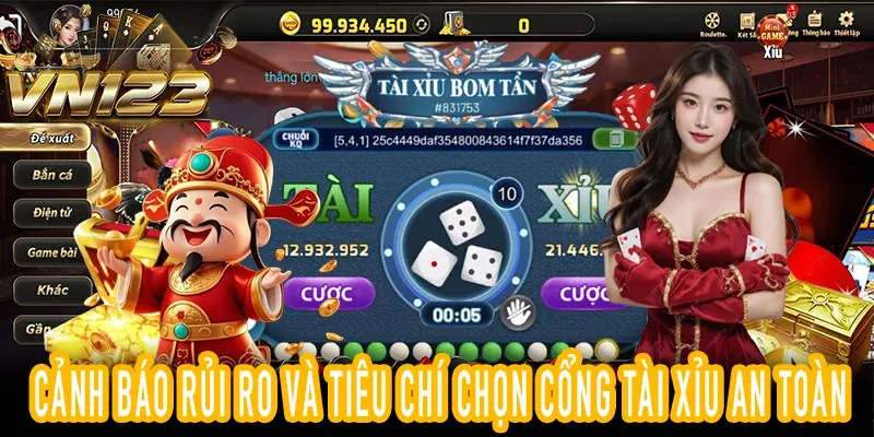 Hướng dẫn chọn vũ khí và mục tiêu trong game bắn cá helo888 nhà cái