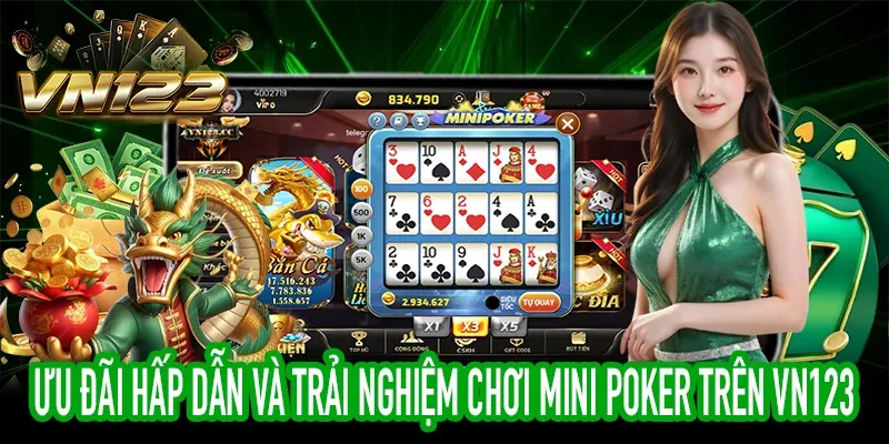 Casino trực tuyến tại helo888 nhà cái