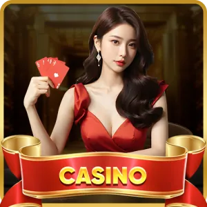 Các phương thức thanh toán và rút tiền nhanh chóng tại helo888 nhà cái