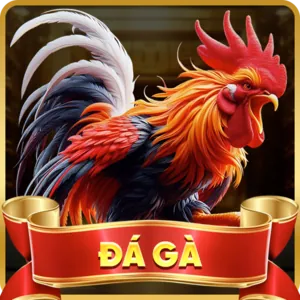 Roulette tại helo888 nhà cái