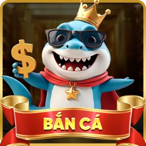 Baccarat tại helo888 nhà cái