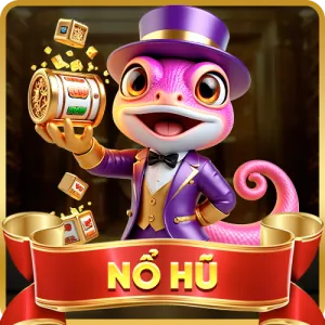 Bảo vệ quyền riêng tư và dữ liệu người dùng tại helo888 nhà cái