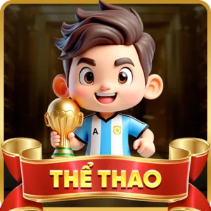 Dịch vụ hỗ trợ khách hàng 24/7 tại helo888 nhà cái