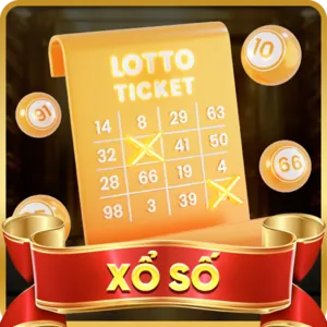 Blackjack tại helo888 nhà cái