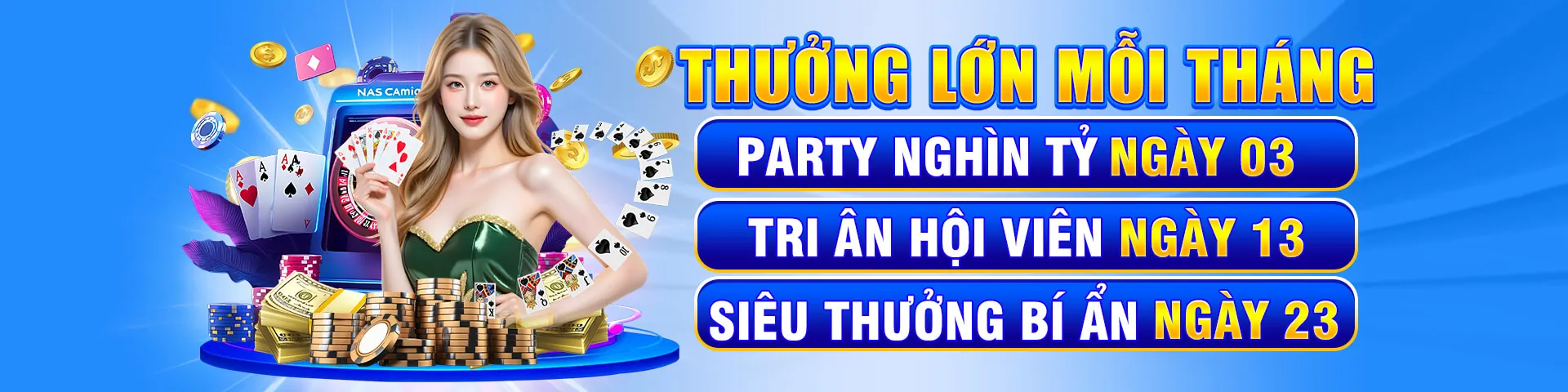 Blog helo888 nhà cái - Nơi chia sẻ kiến thức cá cược và tin tức mới nhất