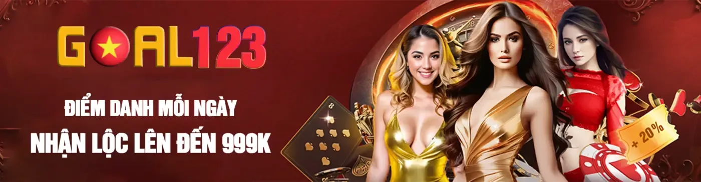 Tin tức mới nhất từ helo888 nhà cái