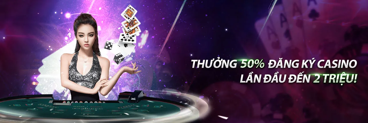 Hình ảnh ưu đãi độc quyền tại helo888 nhà cái, thể hiện sự giàu có và niềm vui chiến thắng với tông màu đỏ và vàng