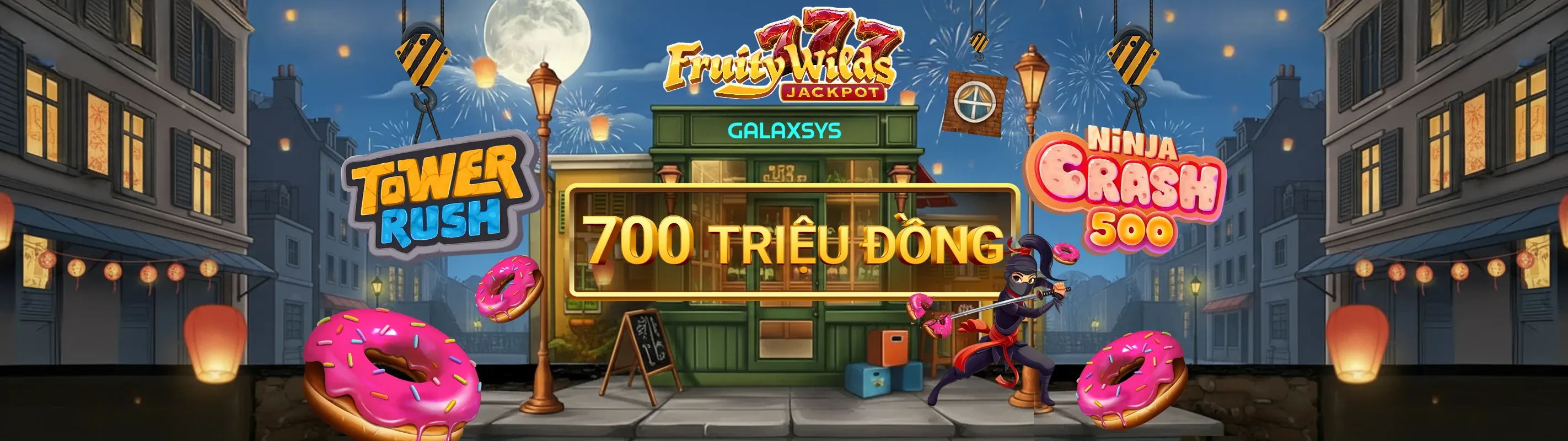Sòng bạc trực tuyến helo888 nhà cái với các trò chơi sang trọng