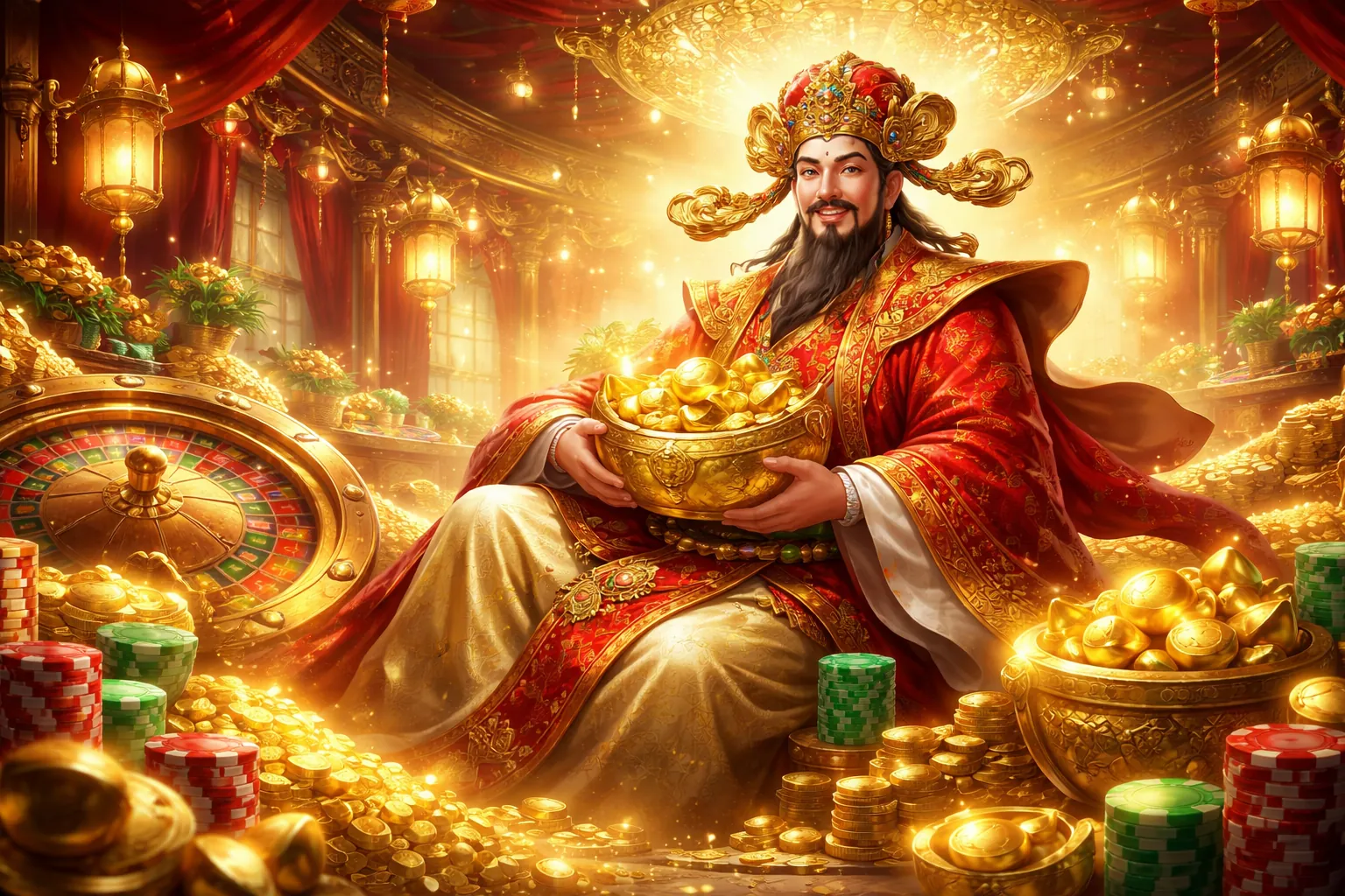 Hình ảnh đại diện cho Điều Khoản Dịch Vụ của helo888 nhà cái, thể hiện sự an toàn và minh bạch