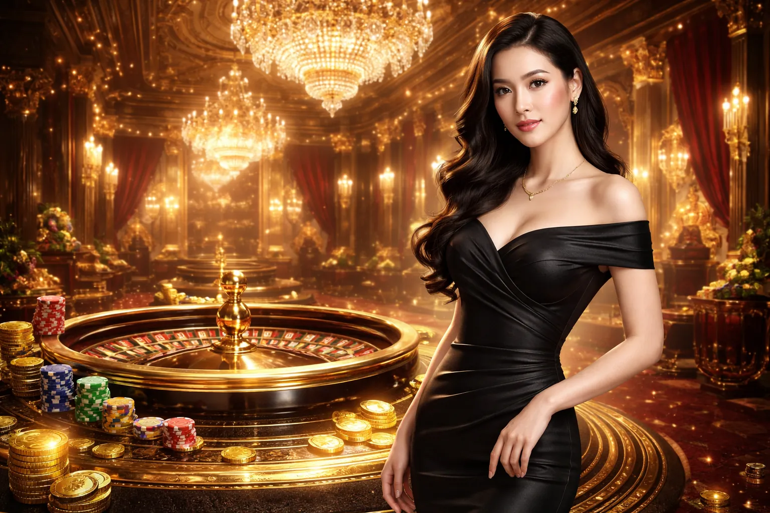 Tổng quan về helo888 nhà cái, nền tảng cá cược trực tuyến uy tín hàng đầu Việt Nam