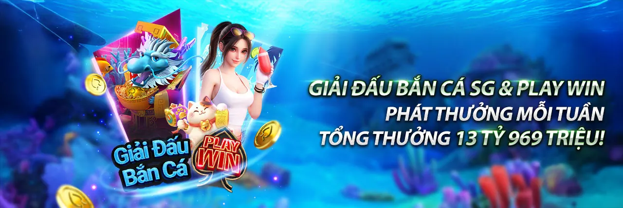 Khuyến mãi độc quyền tại helo888 nhà cái