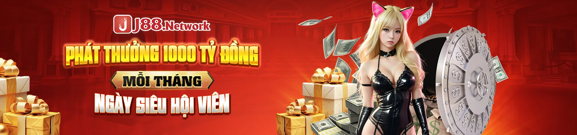 Chương trình Đặc Quyền VIP của helo888 nhà cái