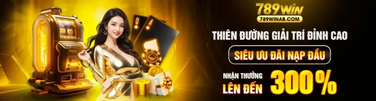 Đăng ký helo888 nhà cái và nhận ưu đãi chào mừng 2026