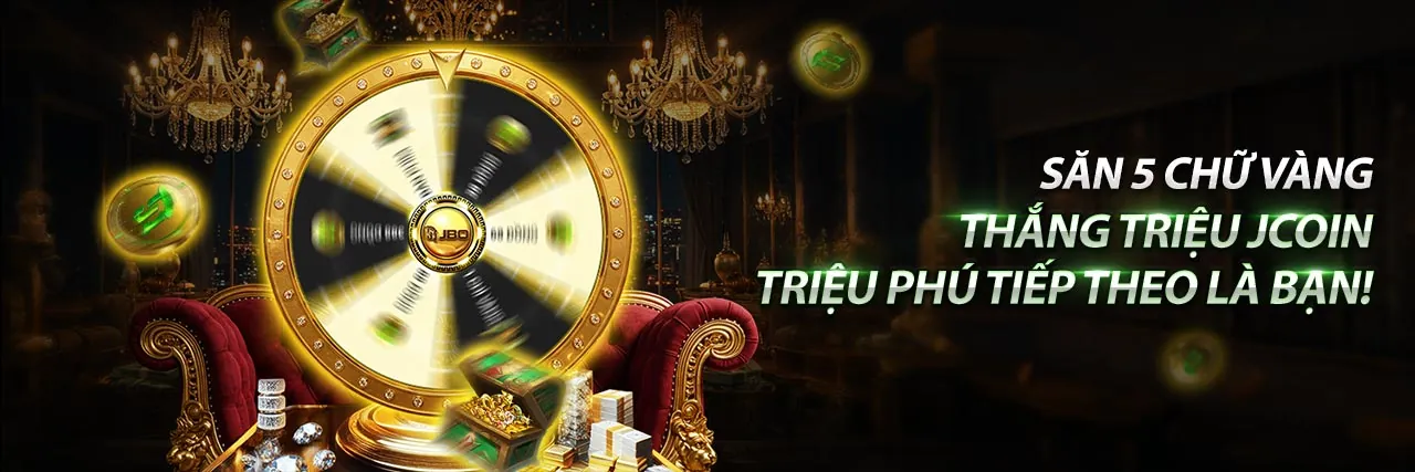Sân vận động thể thao với các hoạt động cá cược sôi động tại helo888 nhà cái