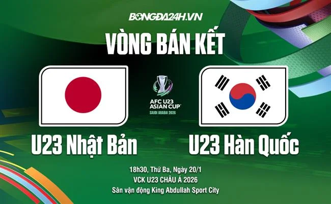 Người chơi trúng Jackpot lớn