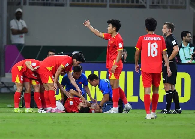 Quy trình rút tiền từ helo888 nhà cái