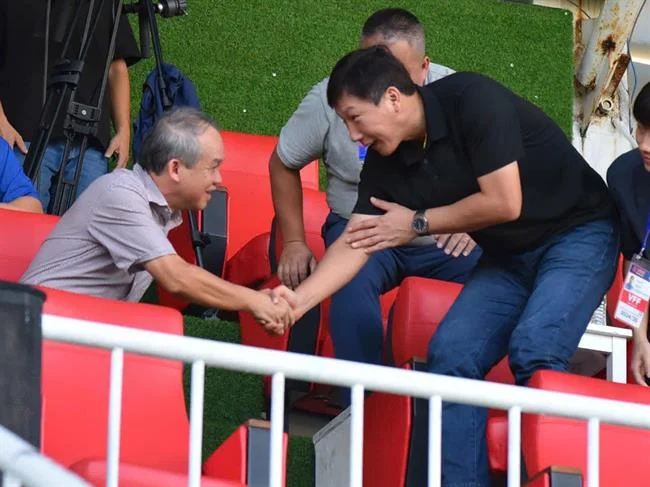 Đá gà Thomo trực tiếp