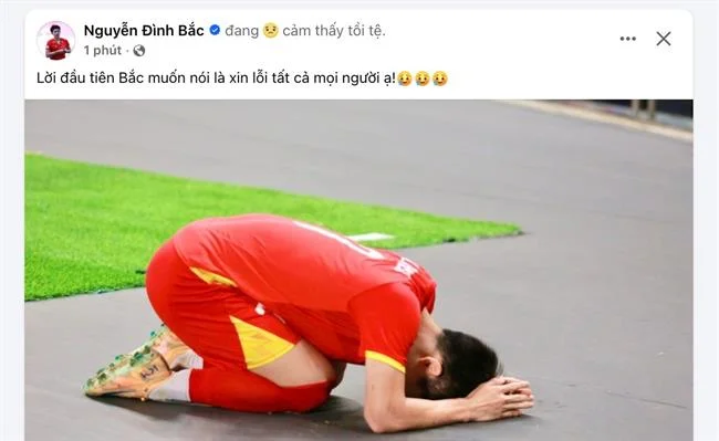 Bước 3: Đọc kỹ điều khoản và điều kiện