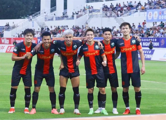 Giao dịch nhanh chóng