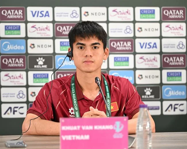 Tỷ lệ RTP cao