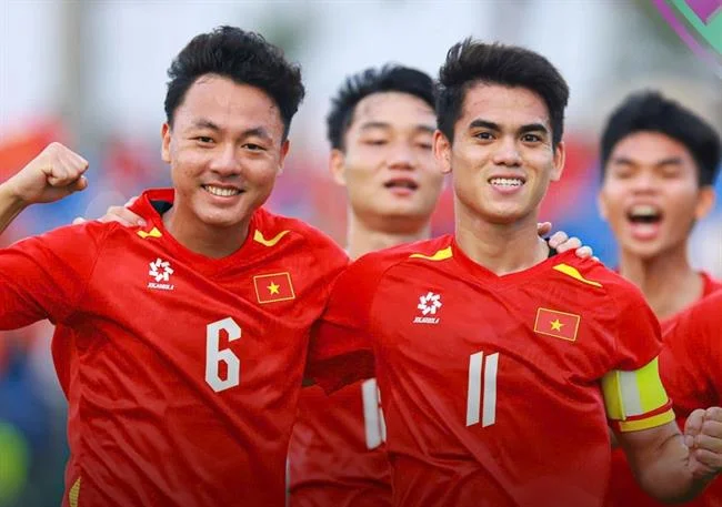 Các trò chơi và quy tắc tại helo888 nhà cái