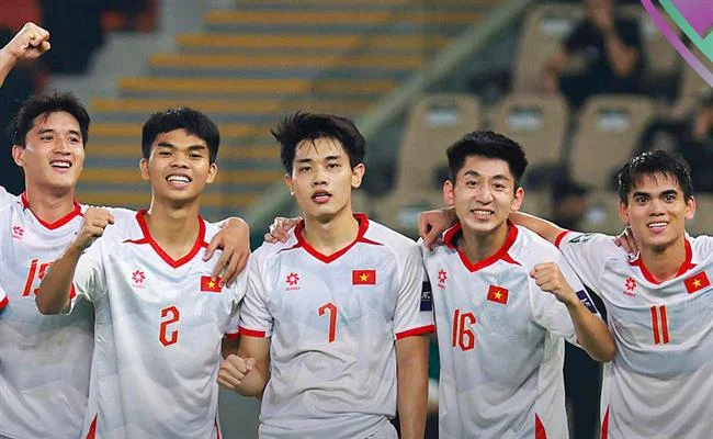 Bước 1: Đăng ký tài khoản helo888 nhà cái