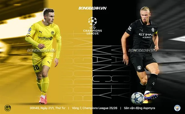 Tham gia sự kiện VIP độc quyền helo888 nhà cái