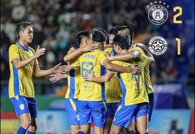 Khuyến mãi nạp lại helo888 nhà cái
