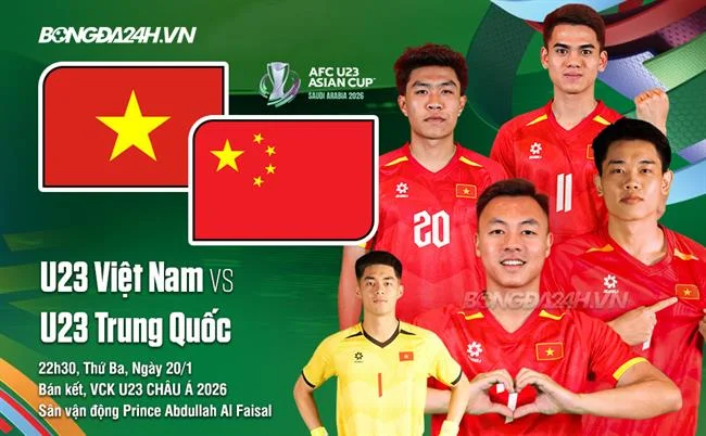 Quản lý tài khoản riêng helo888 nhà cái