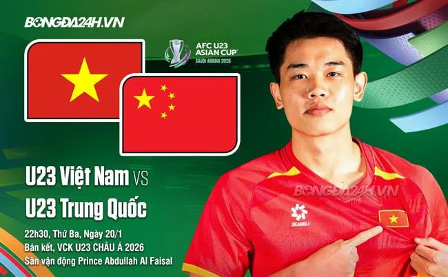 Rút tiền ưu tiên helo888 nhà cái