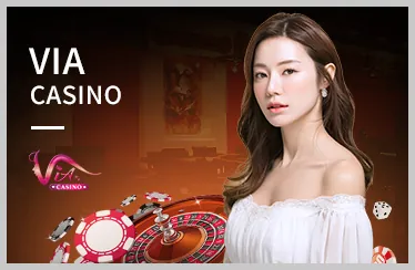Sic Bo tại helo888 nhà cái