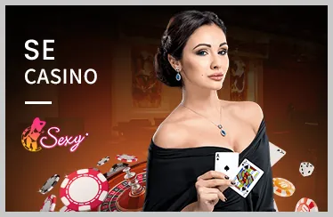 Poker tại helo888 nhà cái