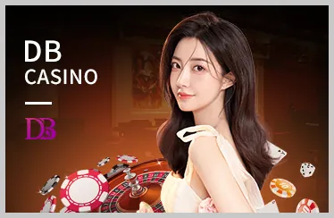 Trò chơi Slot cổ điển