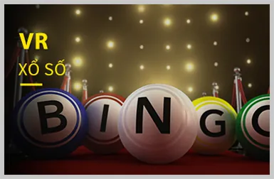 Cấp độ VIP Vàng helo888 nhà cái