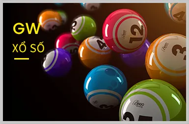 Bộ sưu tập game Nổ Hũ phổ biến tại Helo888