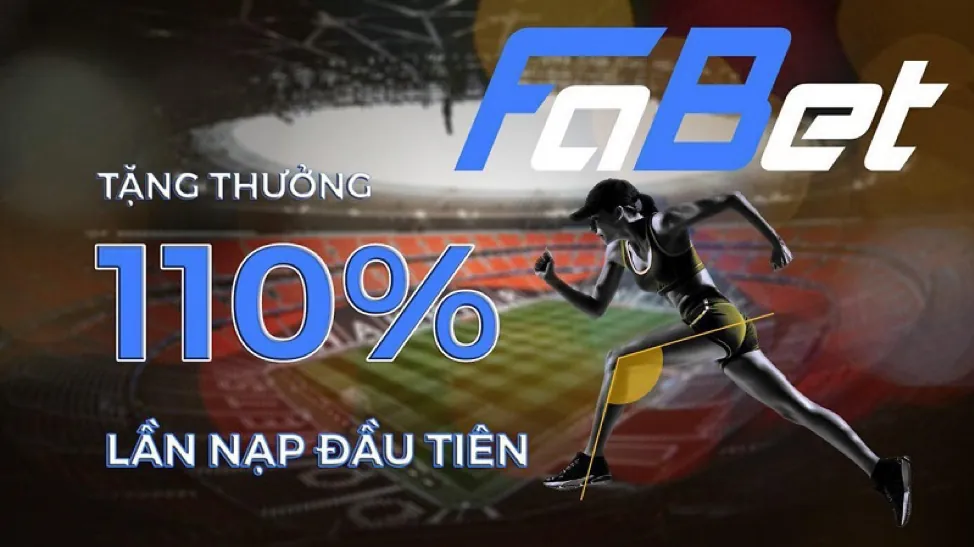 Hướng dẫn chơi Nổ Hũ cho người mới tại Helo888
