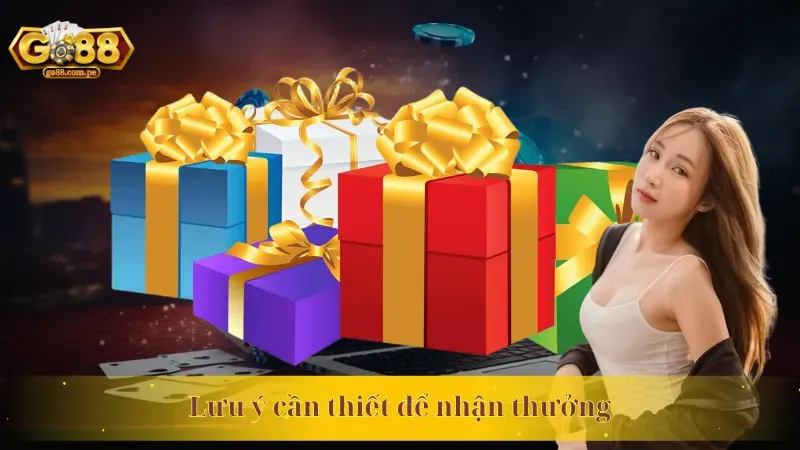 Cá cược bóng rổ NBA tại helo888 nhà cái