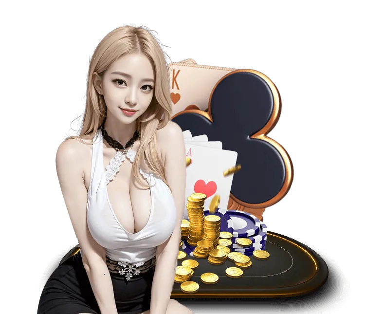 Chương trình VIP và khách hàng thân thiết