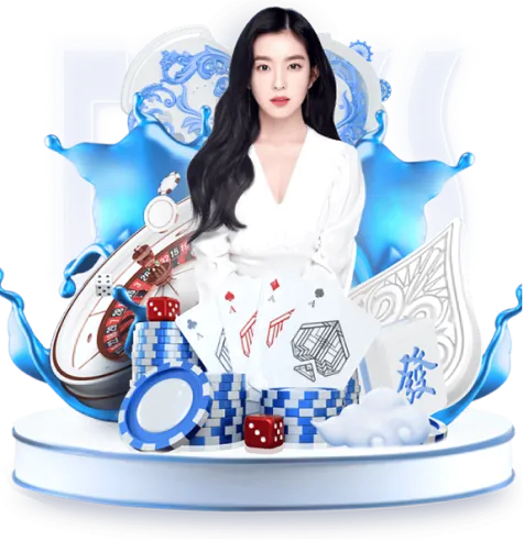 Nền tảng công nghệ hiện đại