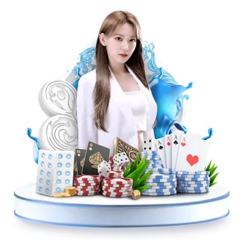 Trải nghiệm trực tiếp sống động